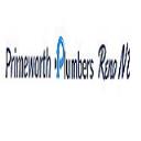 Primeworth Plumbers Reno NV logo